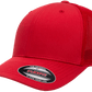 Flexfit Headwear Flexfit - Trucker Cap
