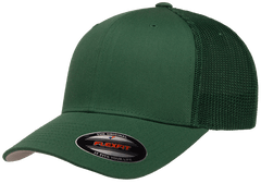 Flexfit Headwear Flexfit - Trucker Cap