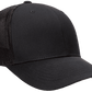 Flexfit Headwear Flexfit - Trucker Cap