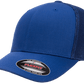 Flexfit Headwear Flexfit - Trucker Cap