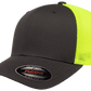 Flexfit Headwear Flexfit - Trucker Cap