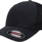 Flexfit Headwear Flexfit - Trucker Cap