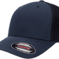 Flexfit Headwear Flexfit - Trucker Cap