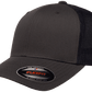 Flexfit Headwear Flexfit - Trucker Cap