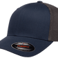 Flexfit Headwear Flexfit - Trucker Cap