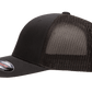 Flexfit Headwear Flexfit - Trucker Cap