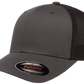 Flexfit Headwear Flexfit - Trucker Cap