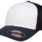 Flexfit Headwear Flexfit - Trucker Cap