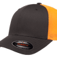 Flexfit Headwear Flexfit - Trucker Cap