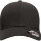 Flexfit Headwear Flexfit - Trucker Cap