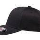 Flexfit Headwear Flexfit - Ultrafiber Mesh Cap