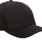 Flexfit Headwear Flexfit - Ultrafiber Mesh Cap