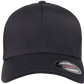 Flexfit Headwear Flexfit - Ultrafiber Mesh Cap