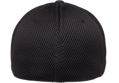 Flexfit Headwear Flexfit - Ultrafiber Mesh Cap