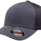Flexfit Headwear Flexfit - Unipanel Trucker Cap