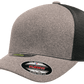 Flexfit Headwear Flexfit - Unipanel Trucker Cap