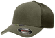 Flexfit Headwear Flexfit - Unipanel Trucker Cap