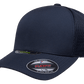 Flexfit Headwear Flexfit - Unipanel Trucker Cap