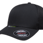 Flexfit Headwear Flexfit - Unipanel Trucker Cap
