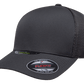Flexfit Headwear Flexfit - Unipanel Trucker Cap