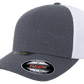 Flexfit Headwear Flexfit - Unipanel Trucker Cap