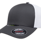 Flexfit Headwear Flexfit - Unipanel Trucker Cap