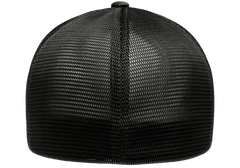 Flexfit Headwear Flexfit - Unipanel Trucker Cap