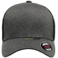 Flexfit Headwear Flexfit - Unipanel Trucker Cap