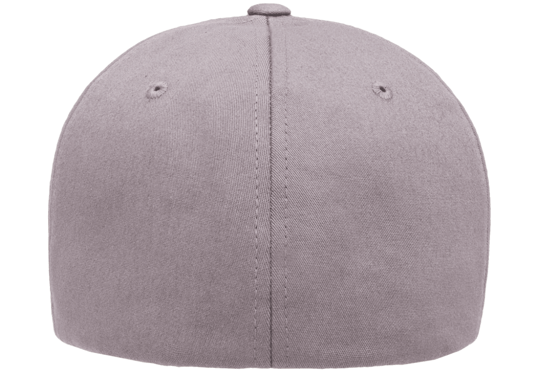 Flexfit Headwear Flexfit - V-Flex Twill Cap