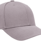 Flexfit Headwear Flexfit - V-Flex Twill Cap