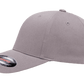 Flexfit Headwear Flexfit - V-Flex Twill Cap