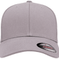 Flexfit Headwear Flexfit - V-Flex Twill Cap