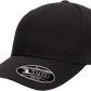 Flexfit Headwear One Size / Black Flexfit - 110® Pro-formance Cap