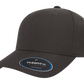 Flexfit Headwear One Size / Dark Grey Flexfit - NU® Adjustable Cap