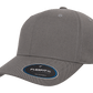 Flexfit Headwear One Size / Grey Flexfit - NU® Adjustable Cap