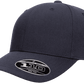Flexfit Headwear One Size / Navy Flexfit - 110® Pro-formance Cap