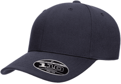 Flexfit Headwear One Size / Navy Flexfit - 110® Pro-formance Cap