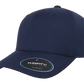 Flexfit Headwear One Size / Navy Flexfit - NU® Adjustable Cap