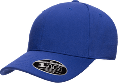 Flexfit Headwear One Size / Royal Flexfit - 110® Pro-formance Cap