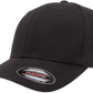 Flexfit Headwear S/M / Black Flexfit - Cool & Dry Sport Cap