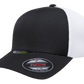 Flexfit Headwear Flexfit - Unipanel Trucker Cap