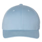 Flexfit Headwear S/M / Carolina Blue Flexfit - Cotton Blend Cap