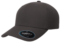 Flexfit Headwear S/M / Dark Grey Flexfit - NU® Cap