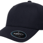 Flexfit Headwear S/M / Dark Navy Flexfit - NU® Cap