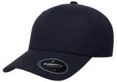 Flexfit Headwear S/M / Dark Navy Flexfit - NU® Cap