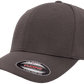 Flexfit Headwear S/M / Grey Flexfit - Cool & Dry Sport Cap
