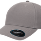 Flexfit Headwear S/M / Grey Flexfit - NU® Cap