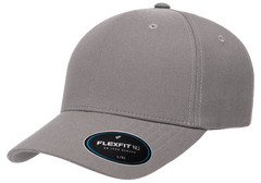 Flexfit Headwear S/M / Grey Flexfit - NU® Cap