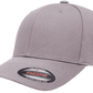 Flexfit Headwear S/M / Grey Flexfit - V-Flex Twill Cap