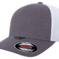 Flexfit Headwear Flexfit - Unipanel Trucker Cap